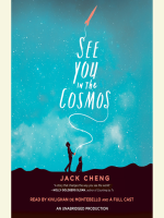 See_you_in_the_cosmos